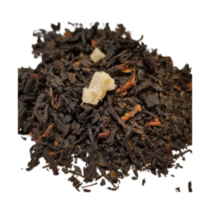 Τσάι μαύρο maple tea 100gr